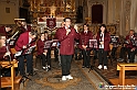 VBS_3205 - Concerto Banda Comunale Alfiera e Corale S. Vittore